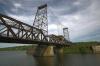 Engineer appointed for NY swing bridge rehab  image