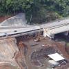 FCC wins contract for new access bridge to Puente Centenario image