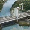 Ferrovial JV lands Canadian cable-stayed bridge image