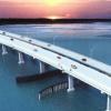 Florida's new Jolley Bridge set to open image