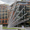 Footbridge awards announced at Berlin conference image