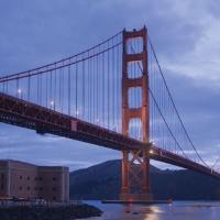 Four major bridge projects funded by new US grants image