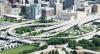 Granite picked for Chicago bridge reconstruction contract image