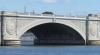 Grant opens way for start of repairs to Arlington Memorial Bridge   image