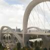 HNTB to design LA’s Sixth Street Viaduct image