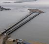 Hampton Roads Bridge-Tunnel project clears hurdle image