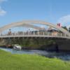 Hochtief cleared to start on Evesham arched bridge image