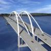 Illinois to tackle 517 bridge upgrades as part of US$12.62bn programme image
