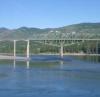 Inspectors find extensive corrosion on Columbia River bridge image