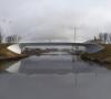 Integral bridge chosen for Dutch canal crossing image
