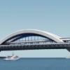Jeddah opens tender process for Obhur Creek Bridge image
