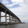 Lawsuit verdict backs Bonner Bridge replacement image