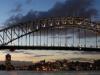 Lifts to be installed for Sydney Harbour Bridge walkway image