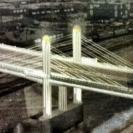 Los Angeles bridge design competition set to start image