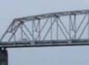 Louisiana cancels rehab contract in favour of new bridge image