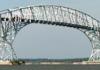 Maryland approves plan for $765m Potomac River bridge image