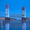 Modjeski & Masters appointed to Fore River Bridge project image