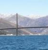 Montenegro moves forward with Verige Bridge image