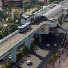 Mumbai seeks consultant for 25km elevated bus corridor image