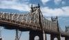 New York announces US$244 million for Queensboro Bridge refurb image