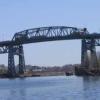 New York announces design-build team for new Kosciuszko Bridge image