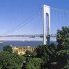 New York awards US$235m contract for Verrazano-Narrows deck replacement image