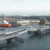 New contractor picked for stalled Copenhagen bridge image