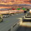 New projects announced in Peace Bridge upgrade image