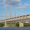Ohio and Kentucky identify options for new Brent Spent Bridge image
