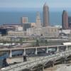 Ohio launches tender for eastbound Innerbelt Bridge image
