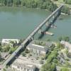 Omega Morgan plans relocation of 335m-long bridge image