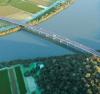 Pacific Highway bridge contractor chosen image