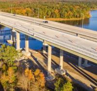 Pennsylvania invites bids for P3 bridge scheme image
