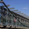 Permission granted to rebuild historic Bath bridge image