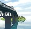 Plan to add walkway to Auckland Harbour Bridge secures consent image
