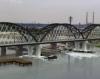 Port authority commits funding towards $1.5bn Portal North Bridge image
