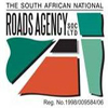 Prequalification opens for two bridges in South Africa image
