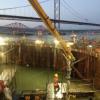 Queensferry Crossing set to come in $227m under budget image