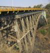 Ramboll picked for new check on Victoria Falls Bridge image