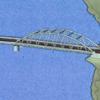 Ramboll to design Norwegian rail bridge image