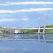 Ramboll to engineer Norwegian reservoir bridge image