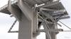 Repairs to Forth Road Bridge truss end links enter final phase image