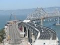 San Francisco-Oakland Bay Bridge image