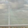 Shortlist announced for Mersey Gateway image