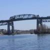 Shortlist picked for $550m Kosciuszko Bridge replacement image