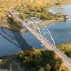 Skanska wins Bøkfjord Bridge after legal challenge image