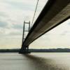 Spencer wins contract to replace Humber Bridge A-frames image
