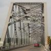 Study for new Mississippi River Bridge begins image