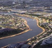 Sunderland considers options for new bridges image
