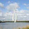 Sunderland tenders River Wear Bridge image